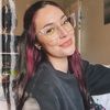 melissa_alleed